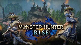 （分類：）位於 。 由 monster.bu 提交（商品編號 1078075364，圖片 1）。簡介： 。