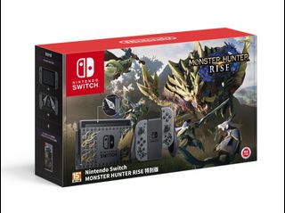 （分類：）位於 。 由 y730313 提交（商品編號 1078009344，圖片 1）。簡介： 。