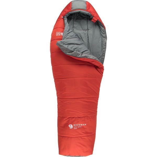 Mountain hardwear torch 3 online
