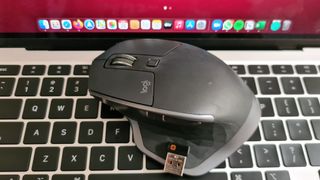 (Kategori: ) berada di . Dikirim oleh kemuelcoder (ID iklan 1078021725, Gambar 1). Deskripsi: .