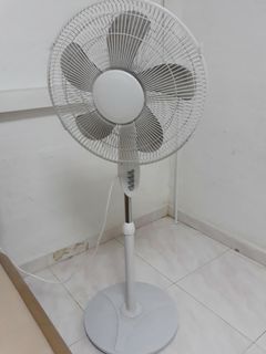 (Category: ) located in . Submitted by indrand (Listing ID 1078073513, Image 1). Description: .