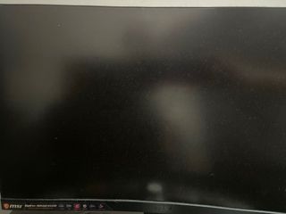（分類：）位於 。 由 1464237346 提交（商品編號 1077983910，圖片 1）。簡介： 。