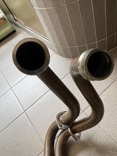 (Category: ) located in . Submitted by bennygoh (Listing ID 1078026180, Image 1). Description: .