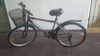 (Category: ) located in . Submitted by kavinatarajan (Listing ID 1077968682, Image 1). Description: .