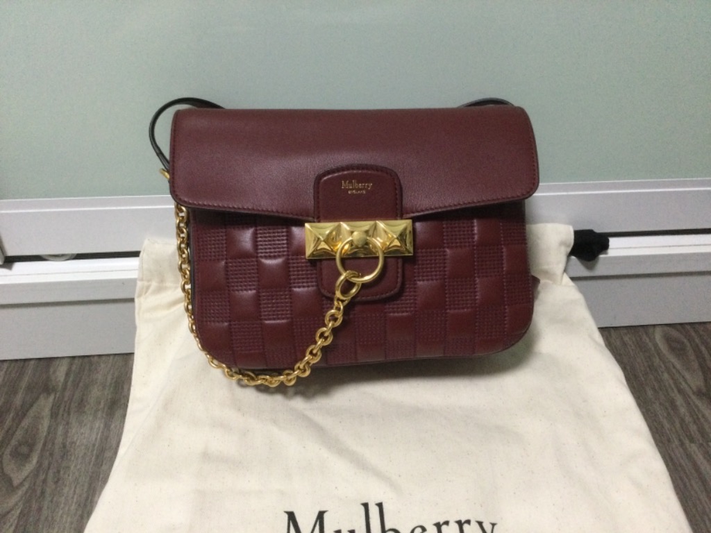 Keeley satchel on sale