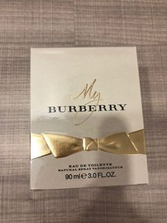 (Category: ) located in . Submitted by calathea2020 (Listing ID 1078113744, Image 1). Description: .