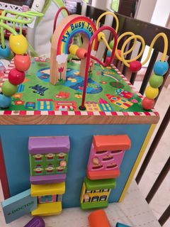 (Category: ) located in . Submitted by decluttered_home (Listing ID 1078027548, Image 1). Description: .