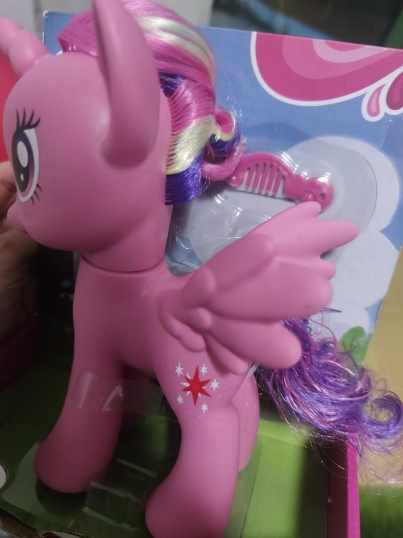 Mlp twilight sparkle toy store