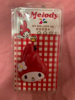 （分類：）位於 。 由 crazy_sucy 提交（商品編號 1077965913，圖片 1）。簡介： 。