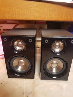 (Category: ) located in . Submitted by jackfm (Listing ID 1077950328, Image 1). Description: .