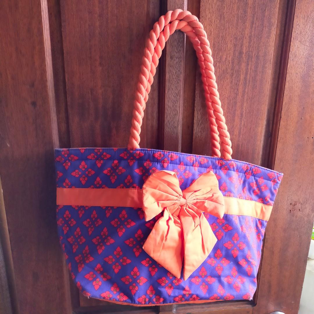 Naraya tote bag shop