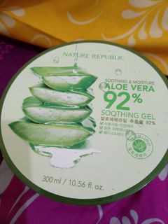 (Kategori: ) berada di . Dikirim oleh levoiry (ID iklan 1077954975, Gambar 1). Deskripsi: .