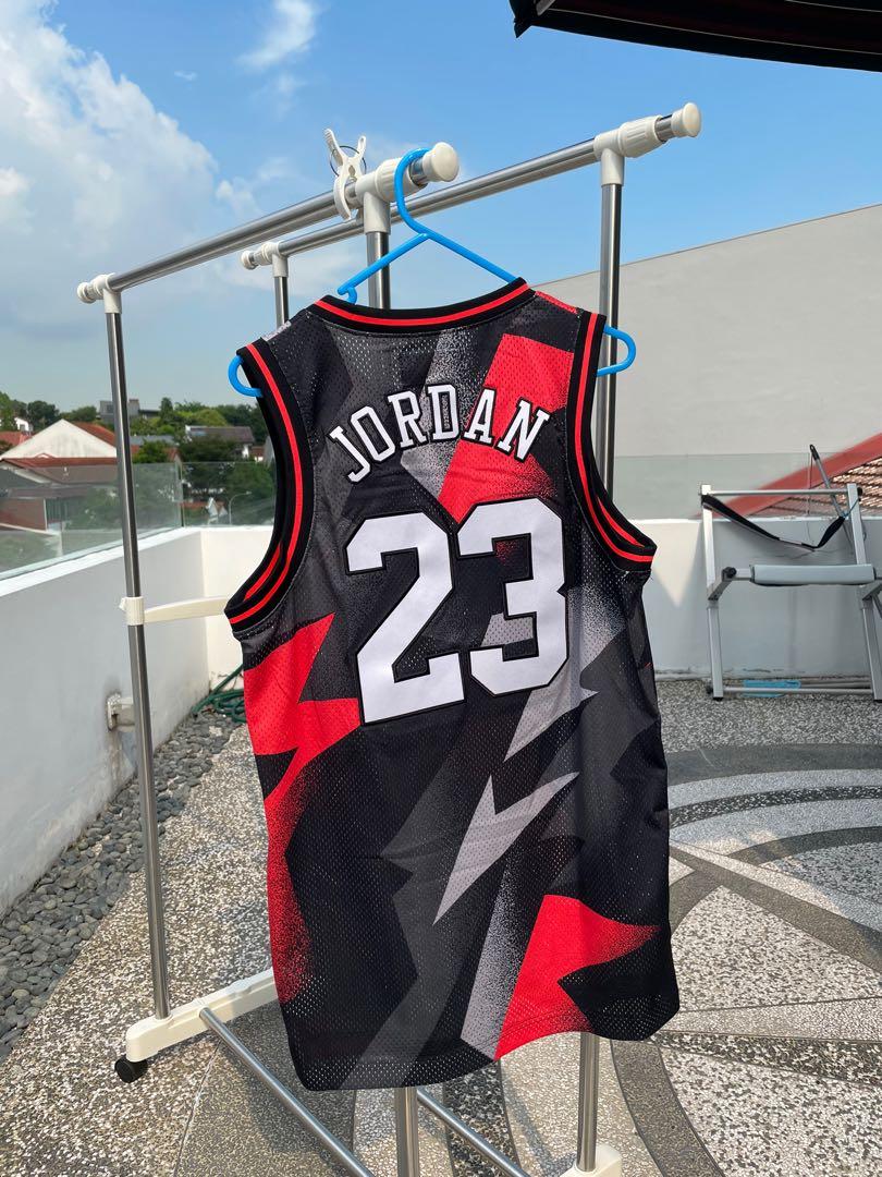 Psg nba best sale kit