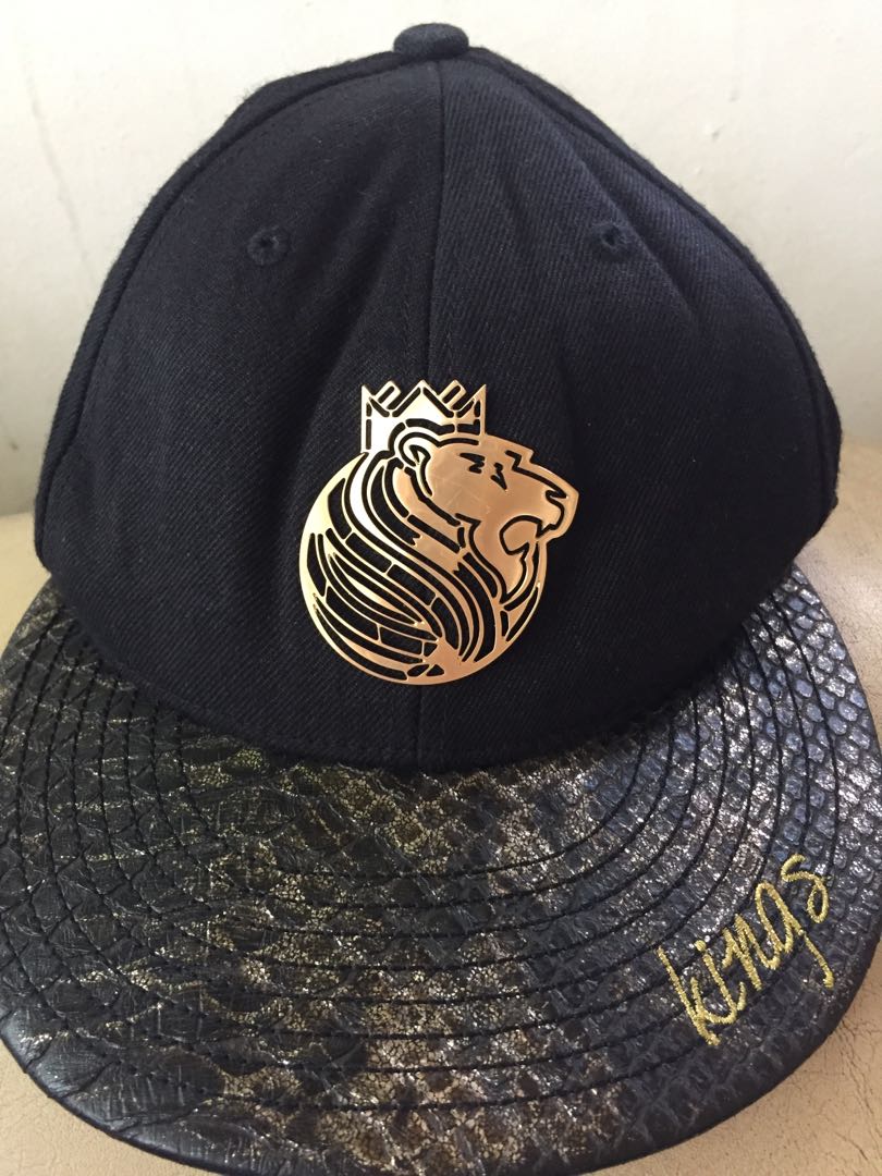 Hyflat nba Clearance