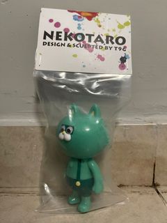 （分類：）位於 。 由 kk246246 提交（商品編號 1078072393，圖片 1）。簡介： 。