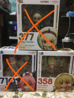 (Category: ) located in . Submitted by vic66613 (Listing ID 1077717583, Image 1). Description: .