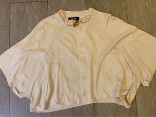 （分類：）位於 。 由 supoff 提交（商品編號 1078109795，圖片 1）。簡介： 。