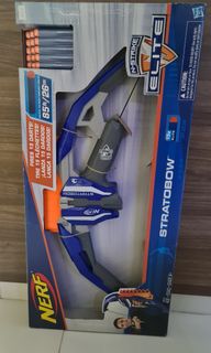 (Category: ) located in . Submitted by biggfatgolf (Listing ID 1077976808, Image 1). Description: .
