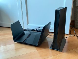 （分類：）位於 。 由 type409 提交（商品編號 1078065301，圖片 1）。簡介： 。
