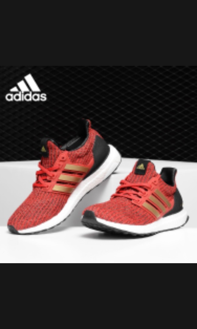 new adidas skate shoes