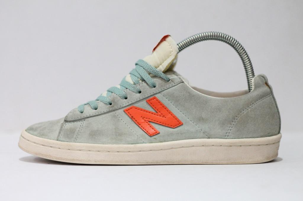 NEW BALANCE 891 Shoe Size 6.5 UK