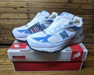 (Category: ) located in . Submitted by declutter_and_sell (Listing ID 1078105192, Image 1). Description: .