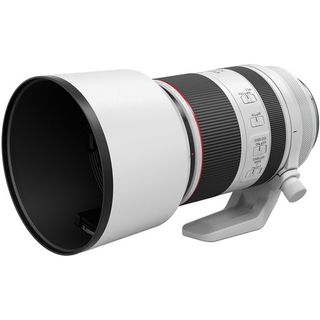 (Category: ) located in . Submitted by altechcamera (Listing ID 1078148712, Image 1). Description: .