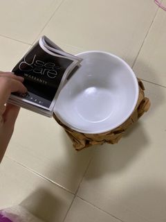 (Category: ) located in . Submitted by ade.oei (Listing ID 1078085930, Image 1). Description: .