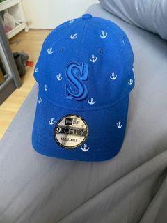 New era