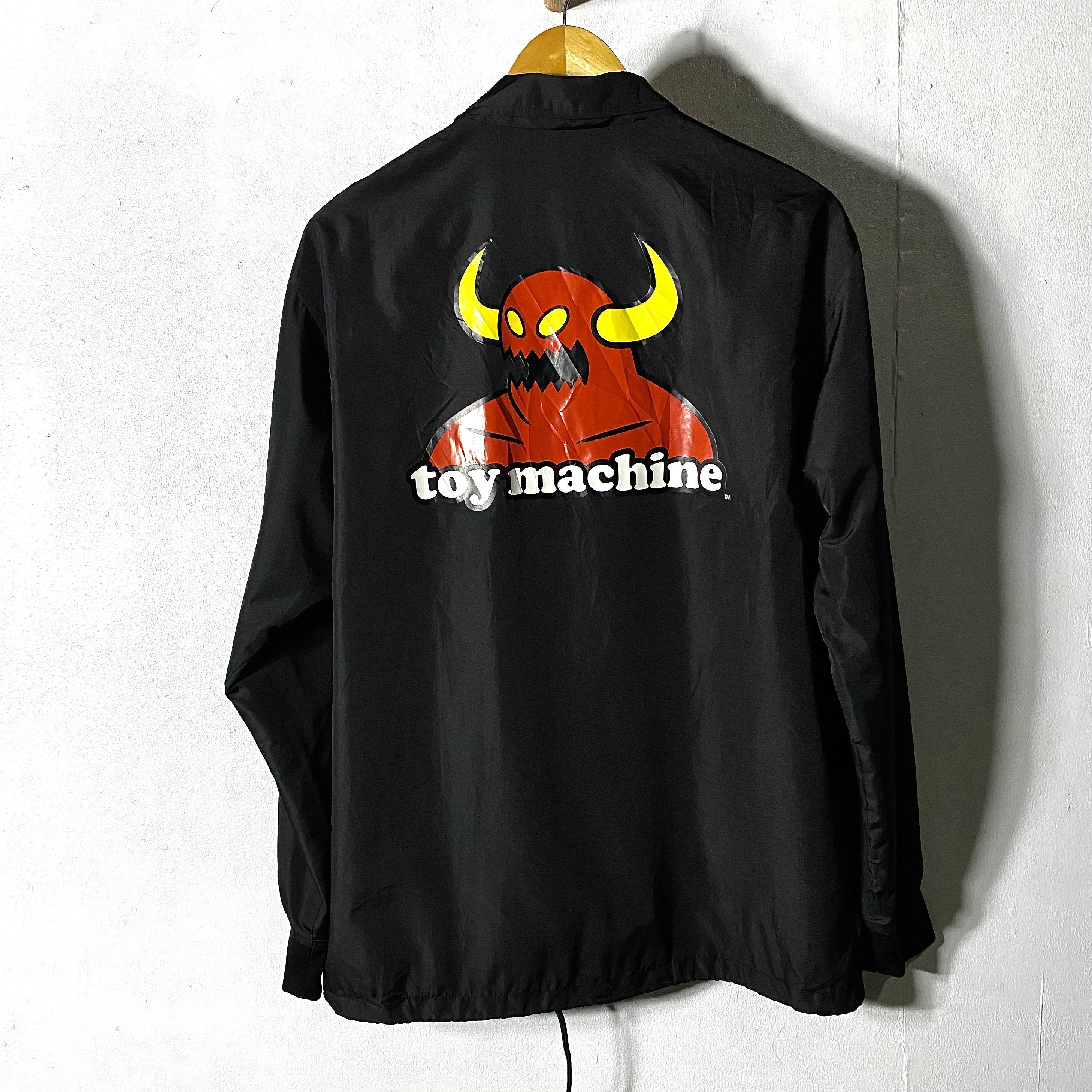 New era toy machine hotsell