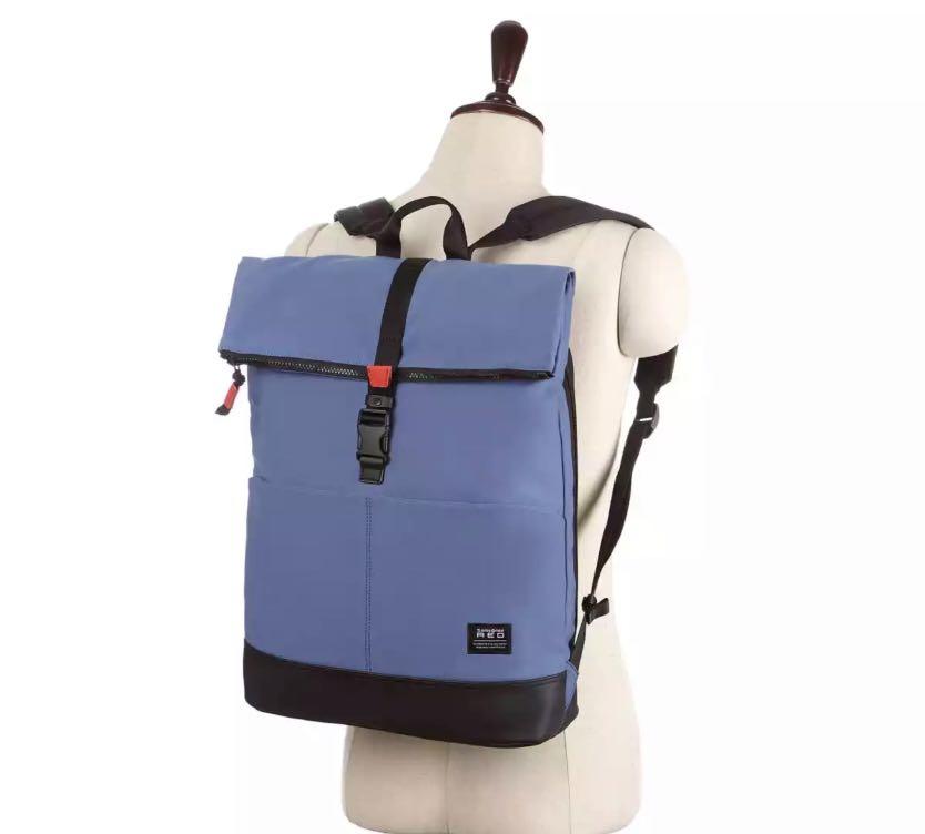 Samsonite glaehn 2.0 hot sale backpack