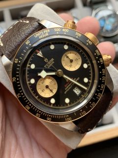 (Category: ) located in . Submitted by shopzilla (Listing ID 1078077269, Image 1). Description: .