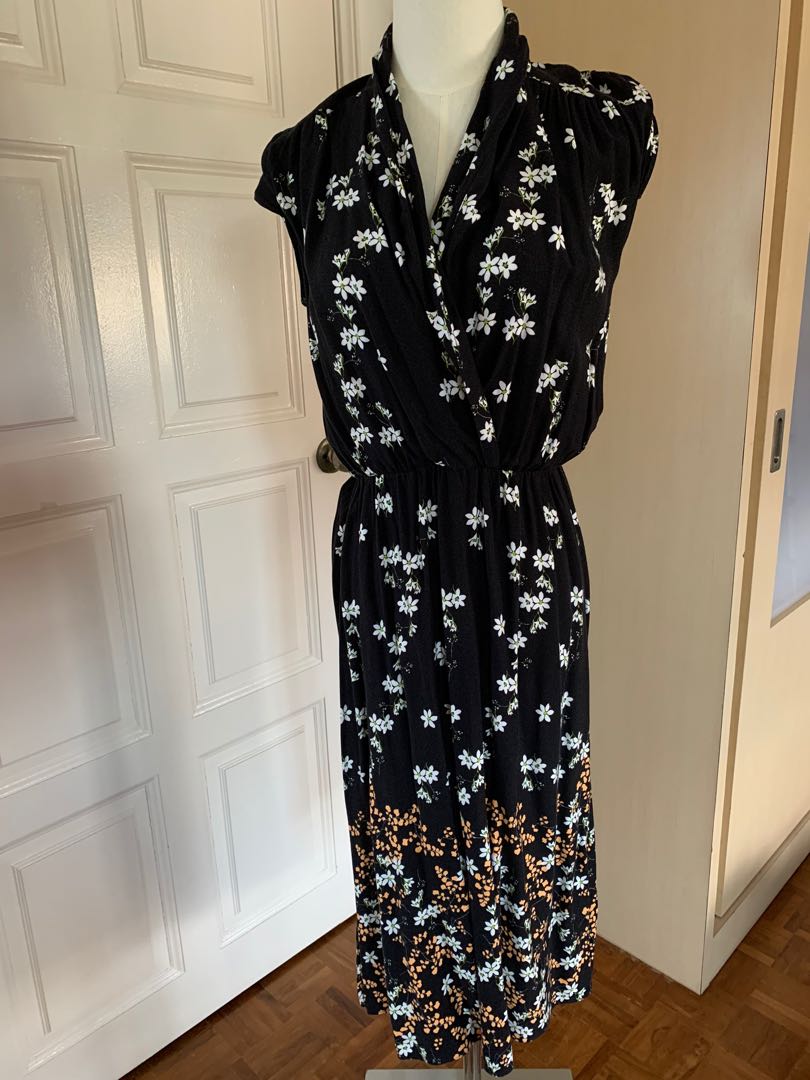 10 year baby dress