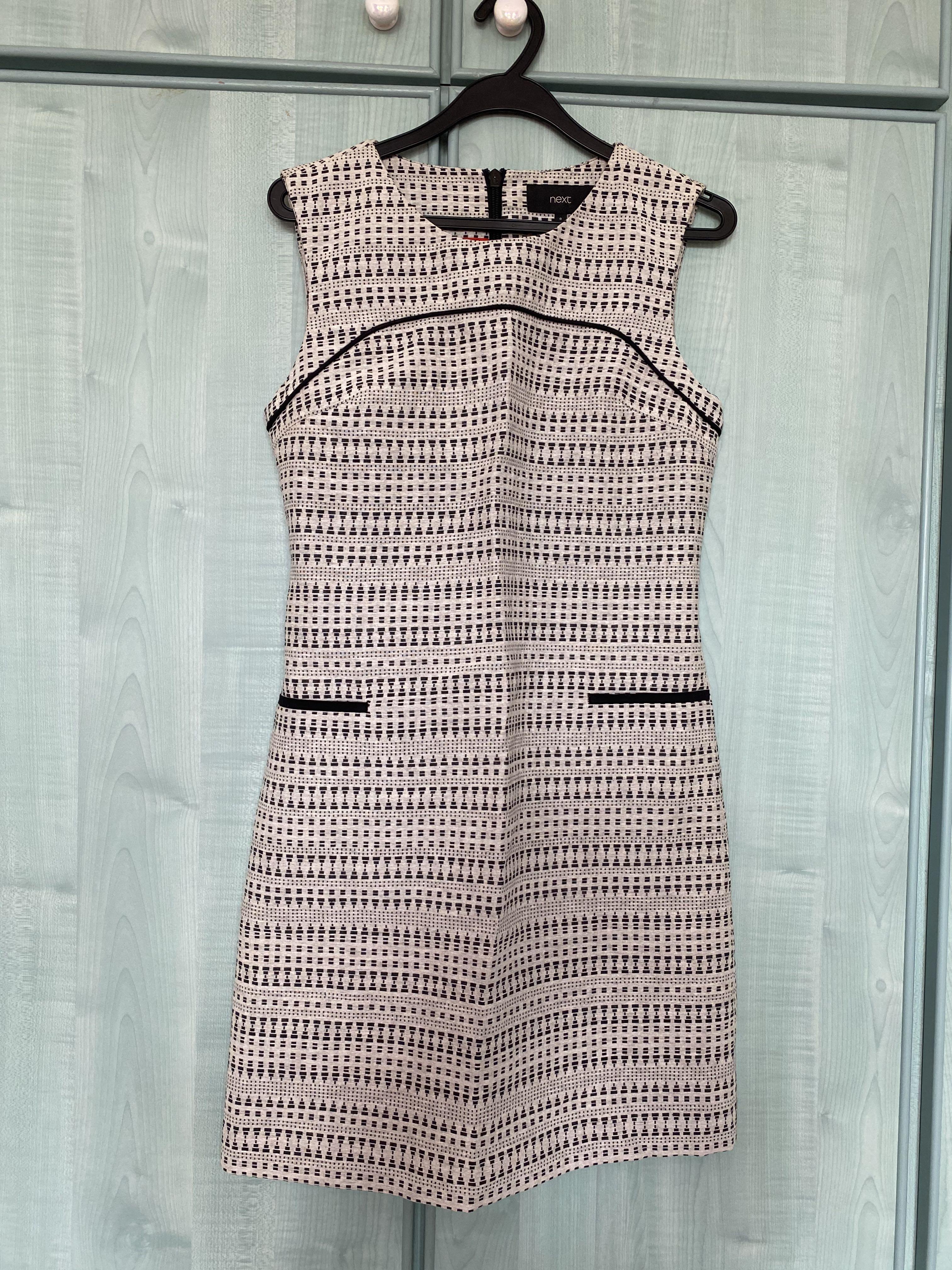 Women's clothes at next clearance