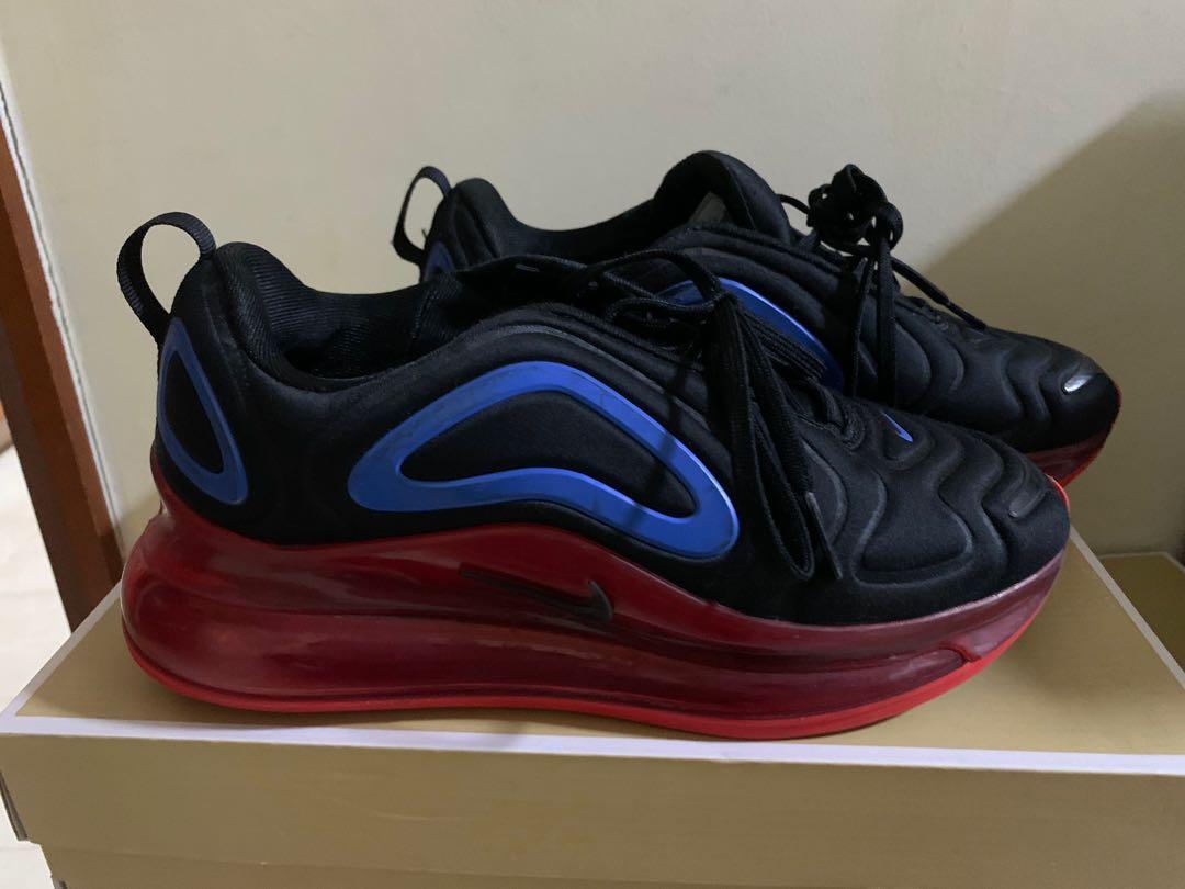 Air Max Sneakers, Rubber Shoes, Kicks