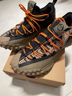 （分類：）位於 。 由 kamtru 提交（商品編號 1078078986，圖片 1）。簡介： 。