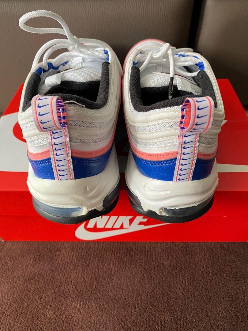 Nike air max 97 ultramarine shop