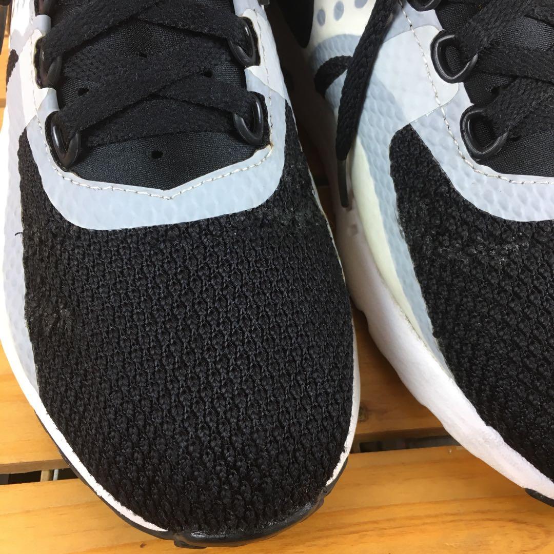 Air max zero 43 sales