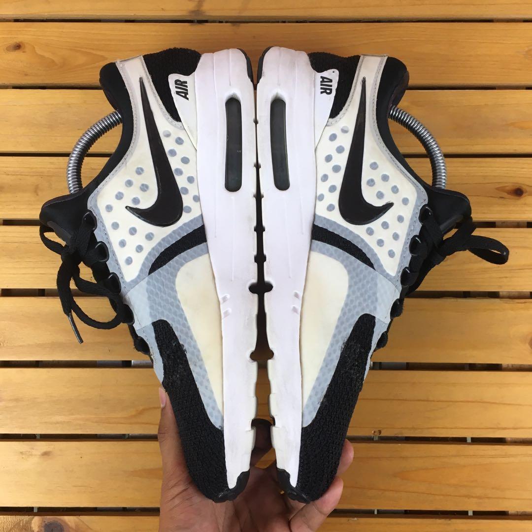 Air max zero 43 discount