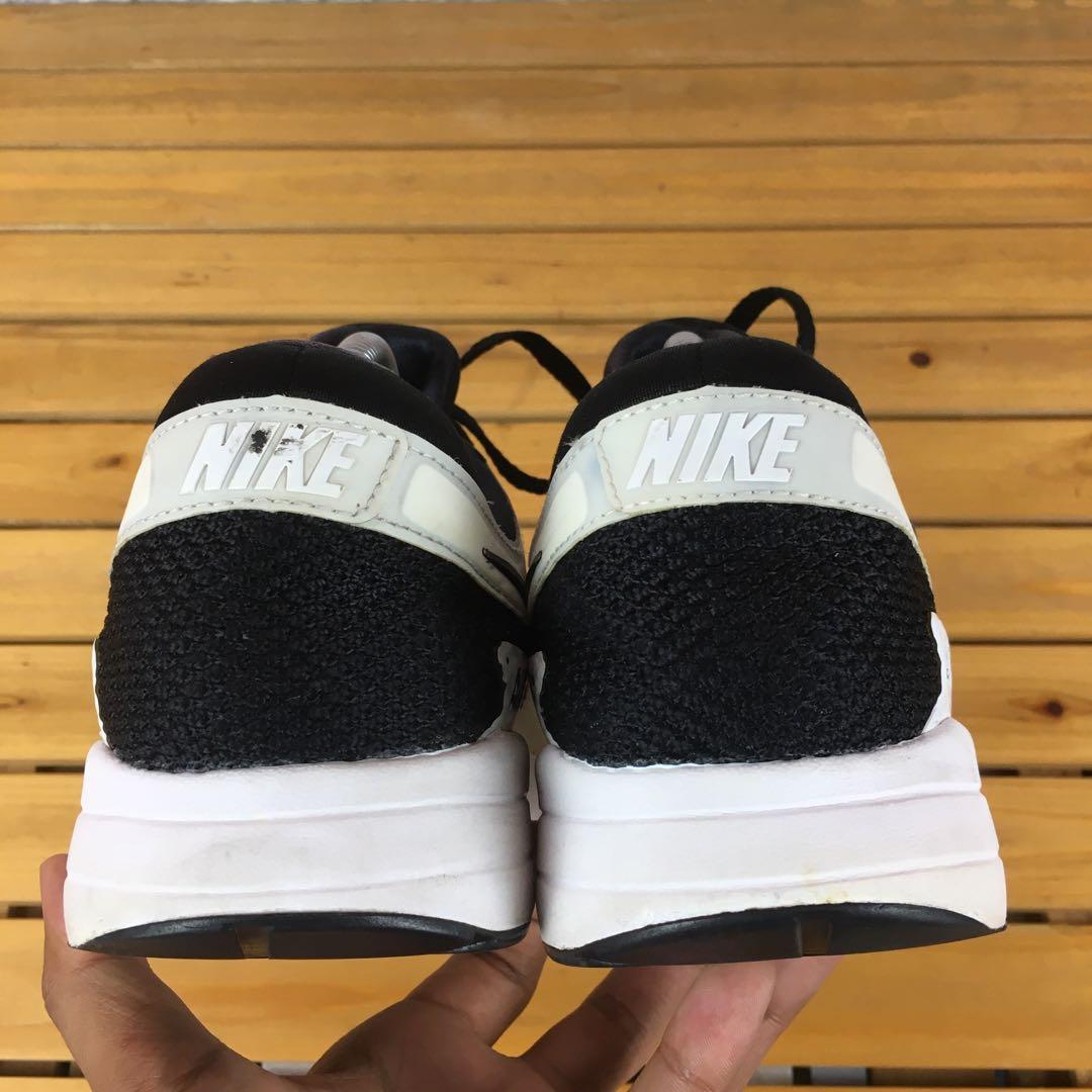 Air max shop zero 43