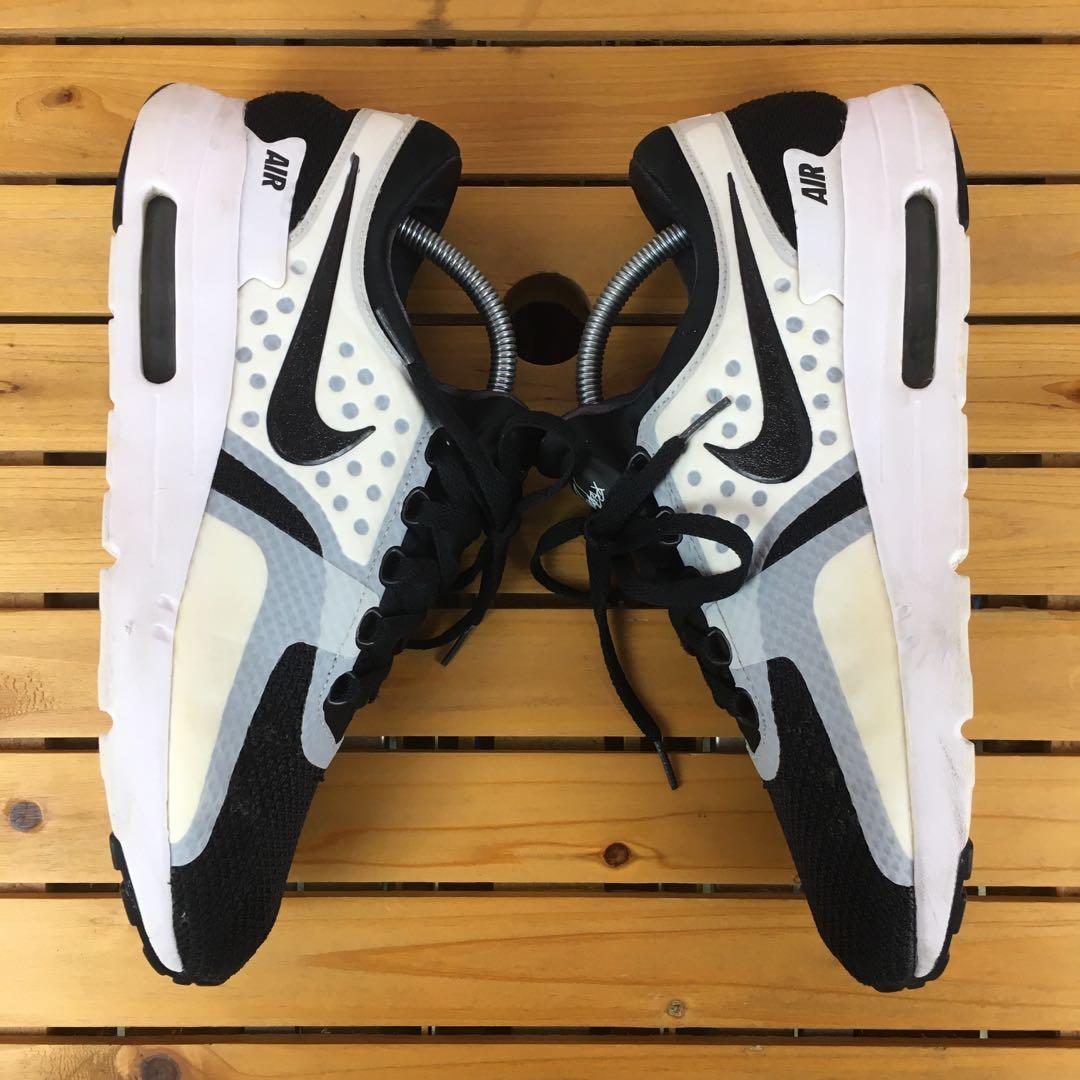 Air max store zero 8.5