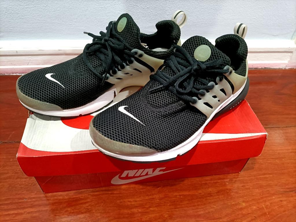 Nike 848132 top