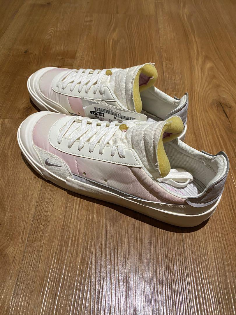 クリアランス販促品 ナイキ Nike 灰色 グレー ピンク Sail Pink スニーカー メンズ Pink Nike Droptype Se Light Arctic Sail Vast Grey 新品 お取寄 Dolmencorporation Com クリアランス販促品 ナイキ Nike 灰色 グレー ピンク Sail Pink スニーカー メンズ Pink Nike Droptype Se Light Arctic Sail Vast Grey 新品 お取寄 Dolmencorporation Com