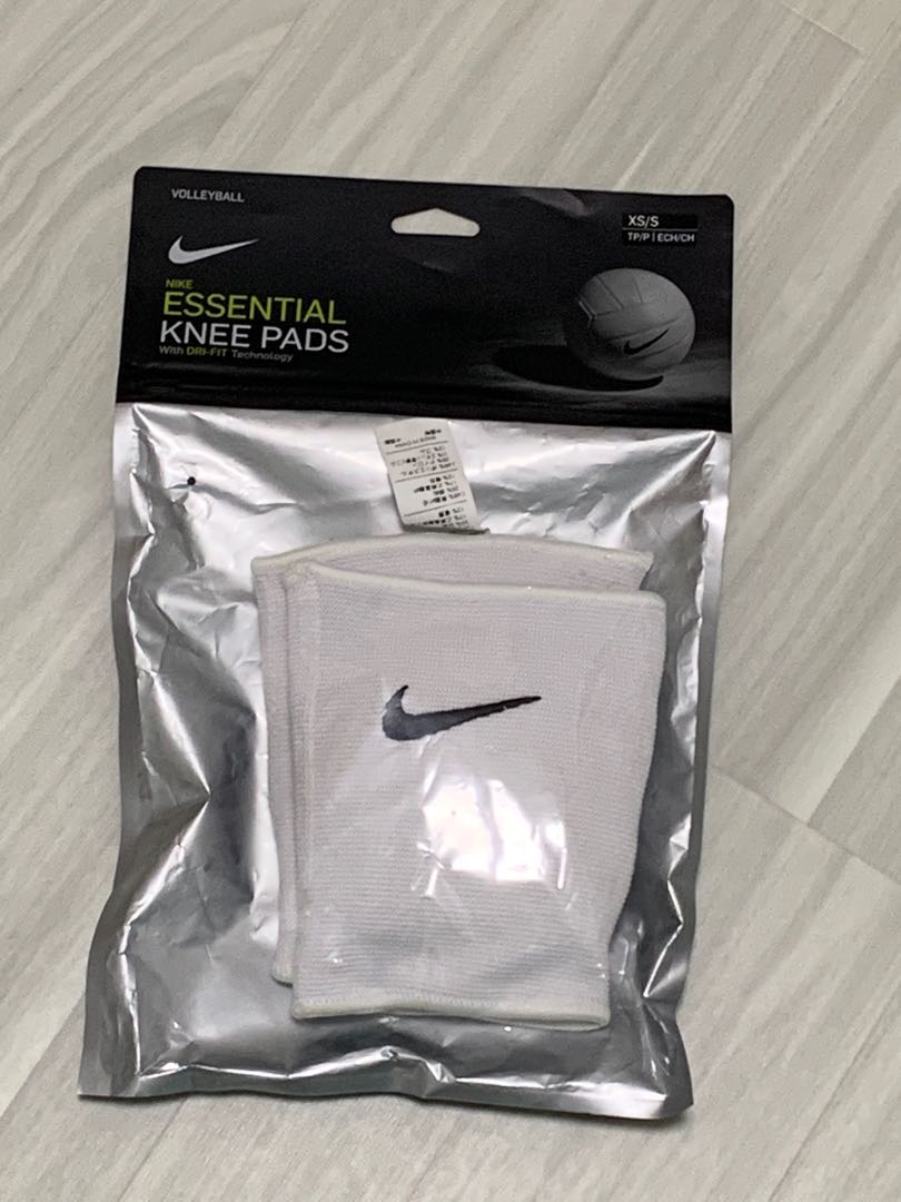 nike knee pads