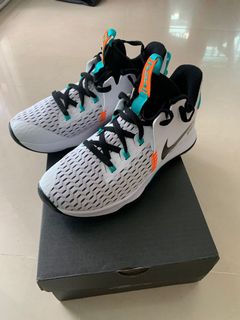 （分類：）位於 。 由 nghaaaa 提交（商品編號 1078095666，圖片 1）。簡介： 。