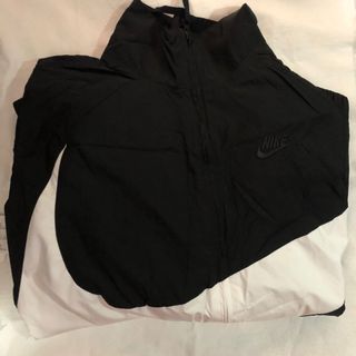 （分類：）位於 。 由 sor9mami 提交（商品編號 1078030881，圖片 1）。簡介： 。