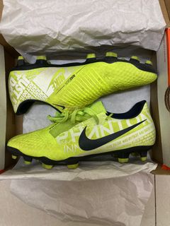 (Category: ) located in . Submitted by afiqshamsul (Listing ID 1078111375, Image 1). Description: .
