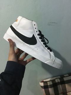 (Category: ) located in . Submitted by sembangkasut (Listing ID 1078061755, Image 1). Description: .