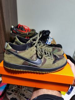 (Category: ) located in . Submitted by snkrjnk (Listing ID 1078056054, Image 1). Description: .