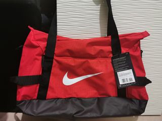 （分類：）位於 。 由 kwsells 提交（商品編號 1078099209，圖片 1）。簡介： 。